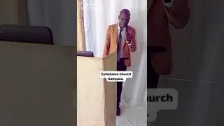 The longer I serve Him the sweeter He grows