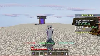 minions giveaway in craftersmc or fakepixel | how to play hypixel in minecraft | minecraft india