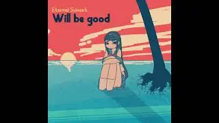 Eternal Sunset &ndash; Podroz feat. Oeni