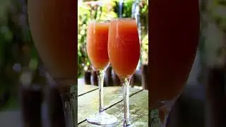 🍾 Brunch + Live Music + Bottomless Mimosas = Weekend Goals! 🎶✨