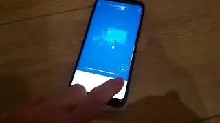 Робот-пылесос Xiaomi Mi Robot Vacuum Cleaner