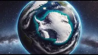 Groenlandia