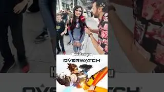 WHATS THE BEST VIDEO GAME OF ALL TIME? #gamescom2024