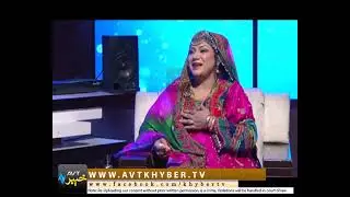 DA AWAZOONA SAFAR PESHAWAR   [09-01-2018]