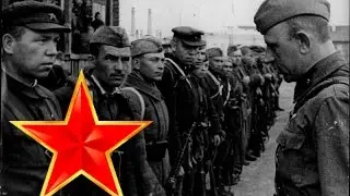 If tomorrow brings war - WW2 - If tomorrow brings war lyrics - Photos World War 2