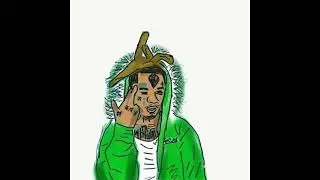 slime dollaz type beat