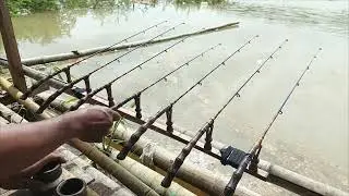 Spot nila purba yg bikin ketagihan