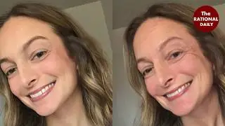 How safe FaceApp Is ?