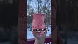 Зрелищный!!!!