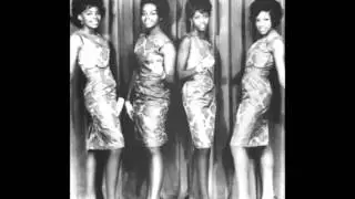 Montells - My Prince Will Come / Gee Baby, What About You? - Golden Crest 585 - 1964