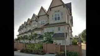 7 1380 Citadel Drive Port Coquitlam.mp4