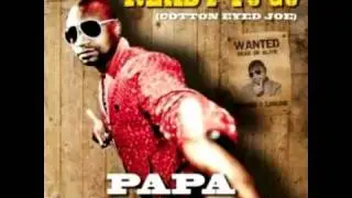 Papa London - Ready to go