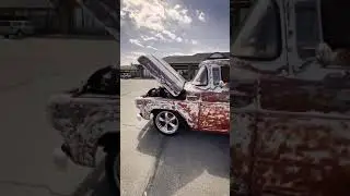 1959 ford f100 April 2023