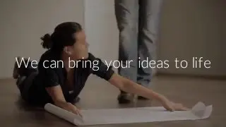 Website Designers in Marbella