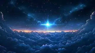 SUBSTAK = HEAVENLY SPACE