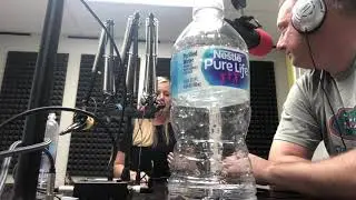 Attorney Jennifer Petrovitch on Ask Joe