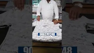 Branded Premium Chinese Collar Printed Shirts Collection | 1 Piece Courier | BSG Garments Hyderabad