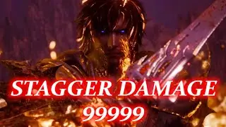 Final Fantasy 16: How to MAXIMIZE Your Damage Early Game [BEGINNERS GUIDE]
