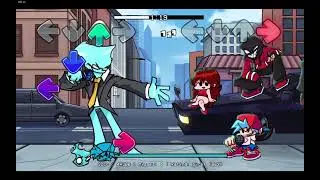 VS ENTITY DEMO/esta bueno el mod