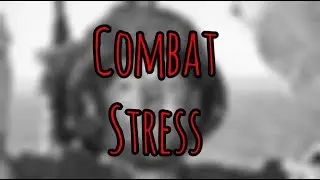 Prolonged Field Care Podcast 250: Combat Stress Management - SABER Technique for Tactical Medics