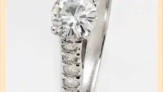 #Diamos - #finejewellery #BuymoreSavemoreOffer!