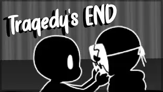 🎭 Tragedy's END - BAD END THEATER - Ep 8