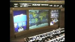 Undocking Waived Off for Soyuz Crew