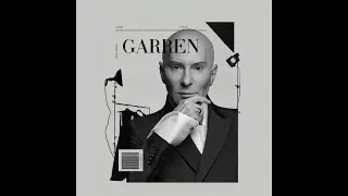 Master Hairstylist Garren on Five Decades of Fashion, From Avedon to Instagram