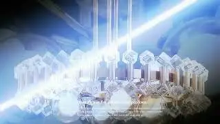 Welcome to Franklin's lighting studio!-34th #homedecor #interiordesign #decorativelighting #ledlamp