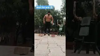 Desi sapate 😱Viral shorts in 60sec💥💥 #viral #fitness #youtubeshorts #ytshorts #trending #shortvideo