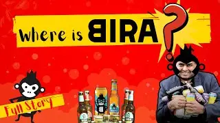 The Rise and Fall of Bira 91: How a ₹748 Crore Loss Happened!