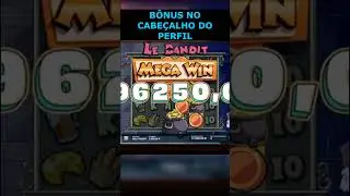 cassino bonus de boas vindas,betano b&ocirc;nus de cassino,vai de bet b&ocirc;nus cassino