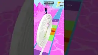 Brick builder gameplay walkthrough Bonus Level 21