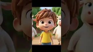 Animal Sounds With Fun Music For Kids