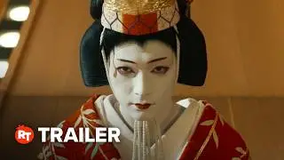 Kokuho Trailer #2 (2026)