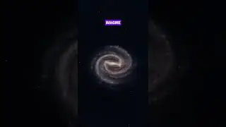 Do you know what a Galactic Year is? #galacticconflict  #spaceexploration
