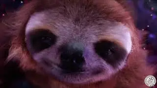 Fabian Fabrizzio - Slothz (official Video)