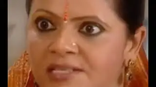Kokila ben | gopi bahu | Rasode me kon tha | kokila ben comedy song credit@Yashrajmukhate