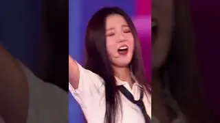 Yujin CHEER UP (Twice) @ 2022 MAMA Awards [221129] #shorts