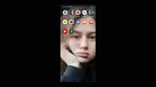перейдите по ссылке там много интересного контента.ISIDA #мызамир 