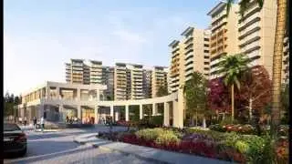 Park View Ananda- Resale Review Price Location Layout Buy Sell
