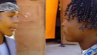 Djilari ap kite fèzè 😂😂 Gadon koze mesye pa bliye siw poko fèl abonne patage kòmante nap jwenn plezi