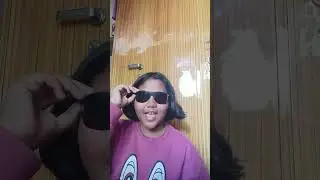 first time