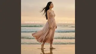 Sea Breeze