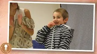 3- What is the life course for people with Rubinstein Taybi syndrome ? (ST EN)