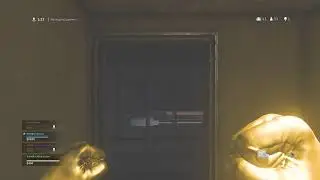 Call of duty Cold War Warzone  ( Rackboy3threeTv) subscribe /  Like / comment