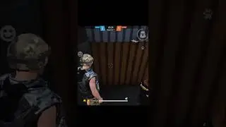 Free Fire Sad Emotional Shorts 🥺~Free Fire Sad Ending 😥 #shorts #short
