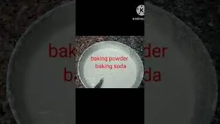 Diwali special recipe Jo Bane sirf 10 minut mein