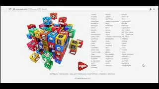CYPE 3D(METÁLICAS 3D) - AULA 1/PARTE 1 - CONHECENDO E INSTALANDO CORRETAMENTE O SOFTWARE