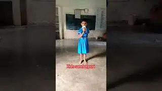 sambalpuri vibes #primaryeducation #trendingvideo #primaryschool #activitywork
